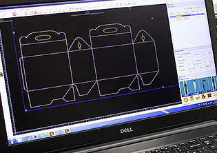 Привод портала iECHO
